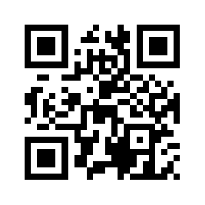 3304126012.com QR code