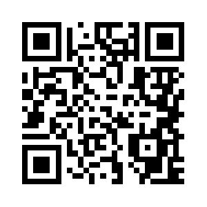 3304399.net.lxdns.com QR code