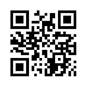 330573.com QR code