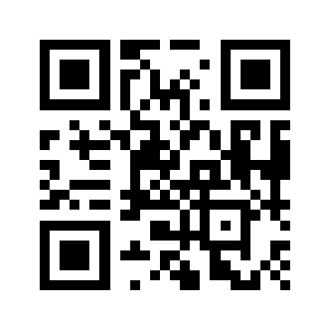 3307b.com QR code