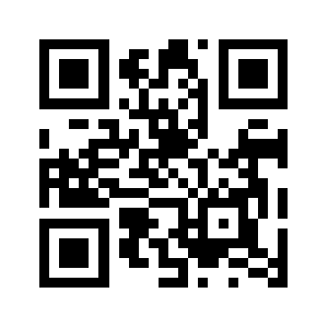 330drexel.com QR code