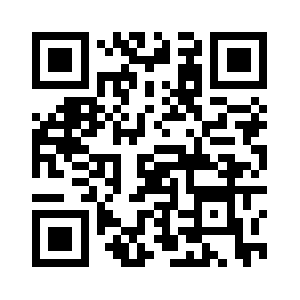 330mill-1108.com QR code