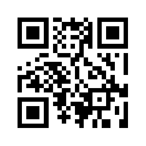 330tb13.biz QR code