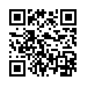 330vernonst.com QR code