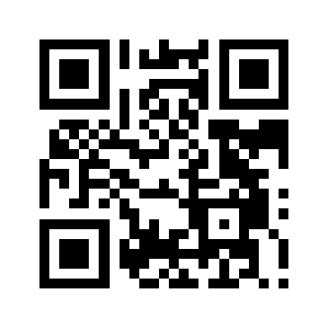 331028.com QR code