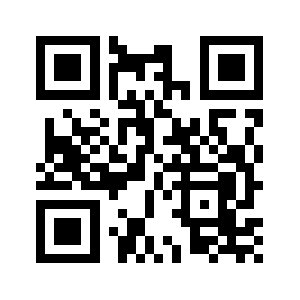 3311251.com QR code