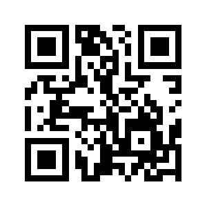 3311455.com QR code