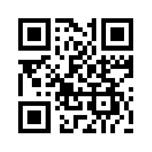 331251.com QR code