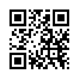 3312723.com QR code