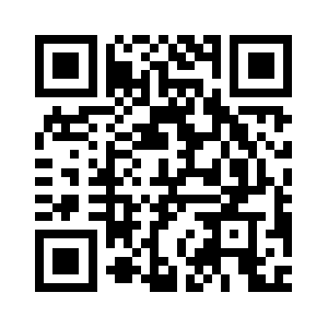 3312chiswickcourt.com QR code