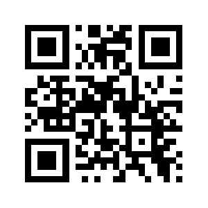 3313409.com QR code