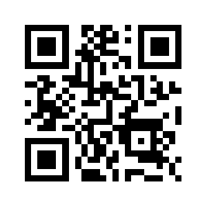 3315565.com QR code