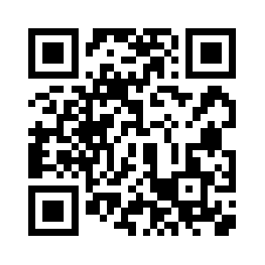 331663026.localhost QR code