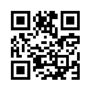 331789f.com QR code