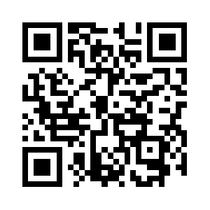 331boundarystreet.com QR code