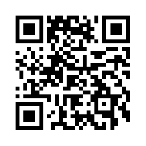 331clevelandst213.com QR code