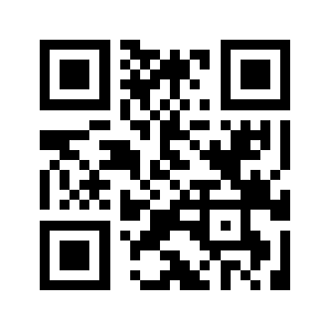 331vcd.com QR code