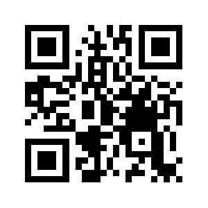 331ylsy.com QR code