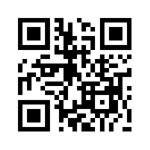 332210.com QR code