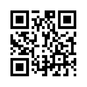 33231720.com QR code