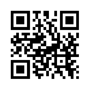 3323822.com QR code