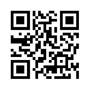 332385.org QR code