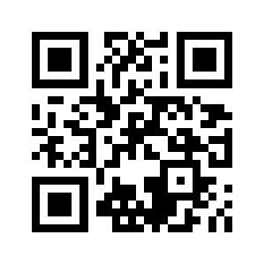 332387.net QR code