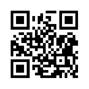 332389.net QR code