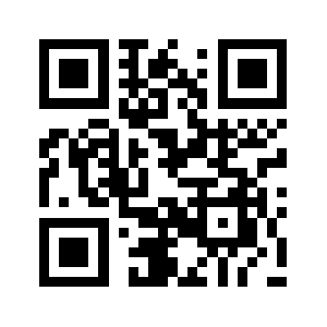 332526.com QR code