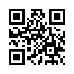 33255s.com QR code