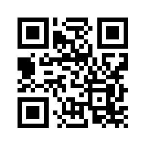 3327333.com QR code