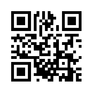 332am.com QR code