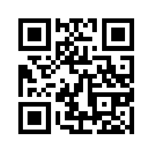 332kbs.com QR code