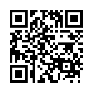 332rueduparc.com QR code