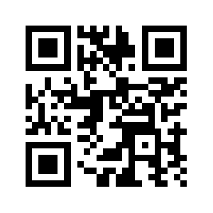 332sempati.com QR code