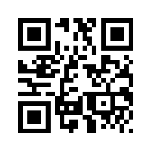 332ss.net QR code