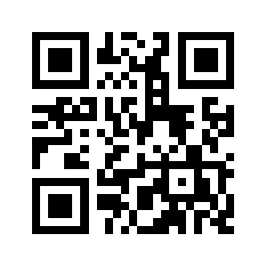 333042.com QR code