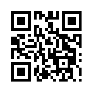 333083.com QR code