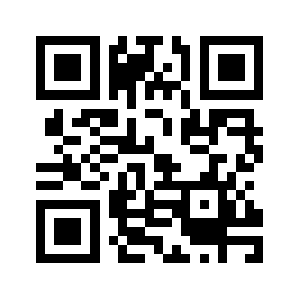 333154.com QR code