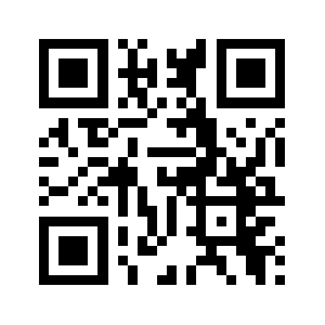 3331933.com QR code