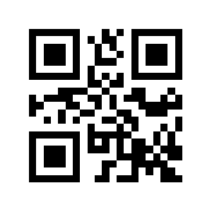 33321 QR code