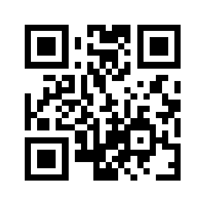 3332110.com QR code