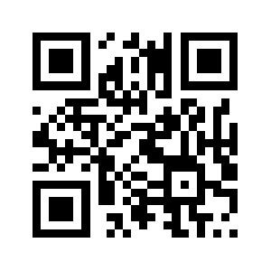 333222365.net QR code