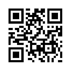 333238.biz QR code