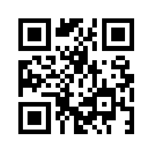 3332388.net QR code