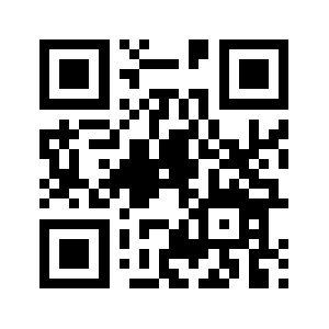 333248b.com QR code