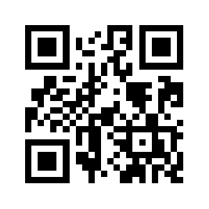 333291.com QR code