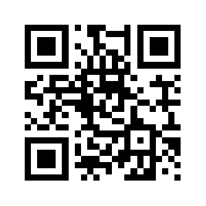 333322222.com QR code