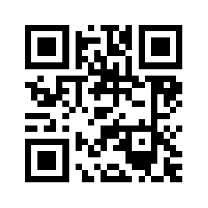 3333332.info QR code