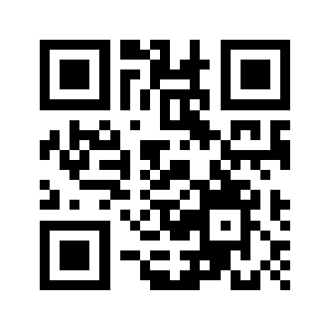 3333avco30.info QR code